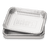 Bandejas de Alumínio - IOT-POOL