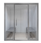 Turkish Bath PANORAMA Ecosenses