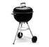 Bar-B-Kettle Grelhador a carvão - IOT-POOL