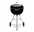 Bar-B-Kettle Grelhador a carvão - IOT-POOL