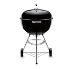 Bar-B-Kettle Grelhador a carvão - IOT-POOL