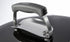 Bar-B-Kettle Grelhador a carvão - IOT-POOL