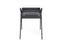 Barbecue / grelhador Tradicional 60cm e 50cm