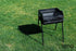 Barbecue / grelhador Tradicional 60cm e 50cm
