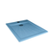 Classic Shower Tray