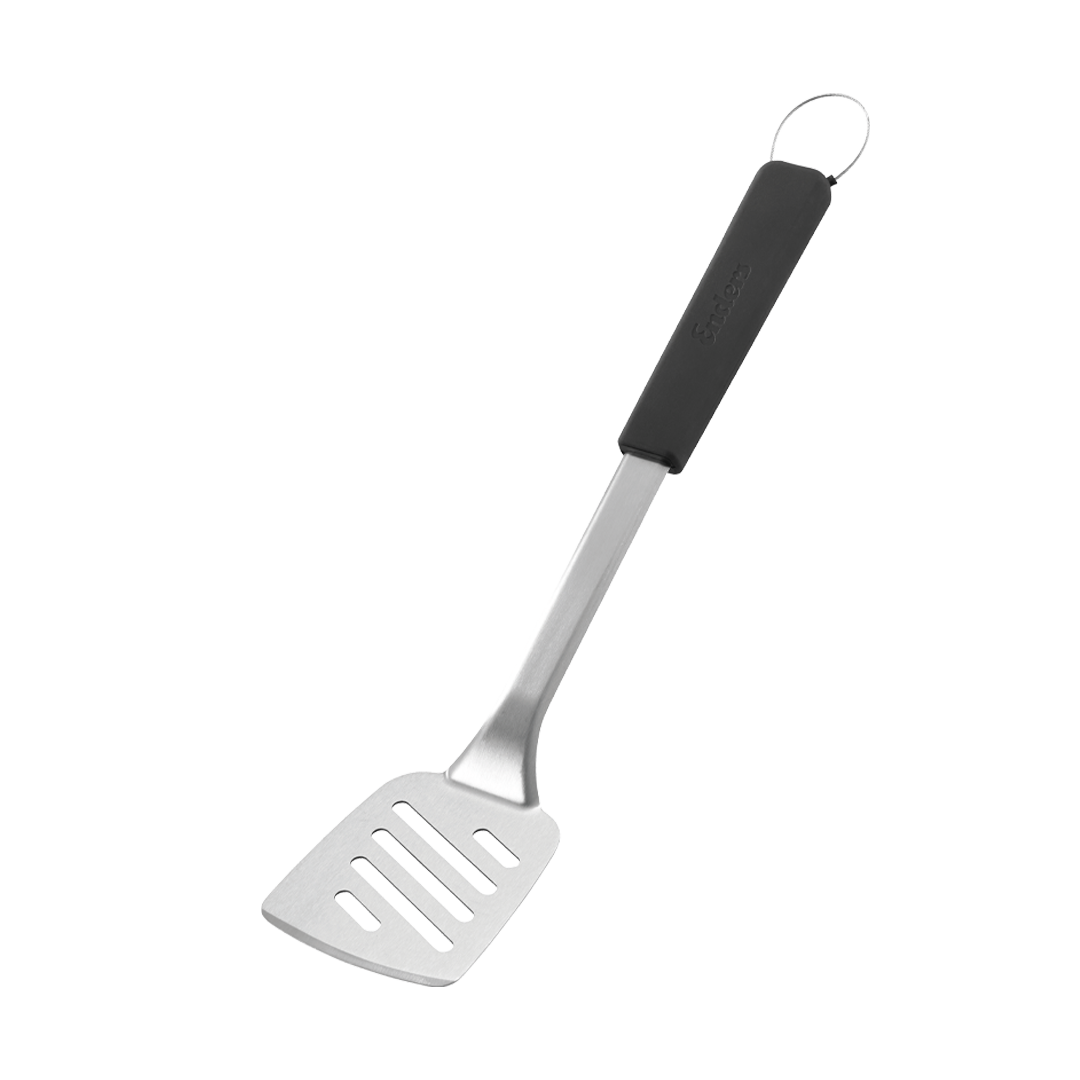 ENDERS Premium Barbecue Spatula