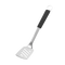 Spatule à barbecue Premium ENDERS