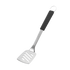 Spatule à barbecue Premium ENDERS