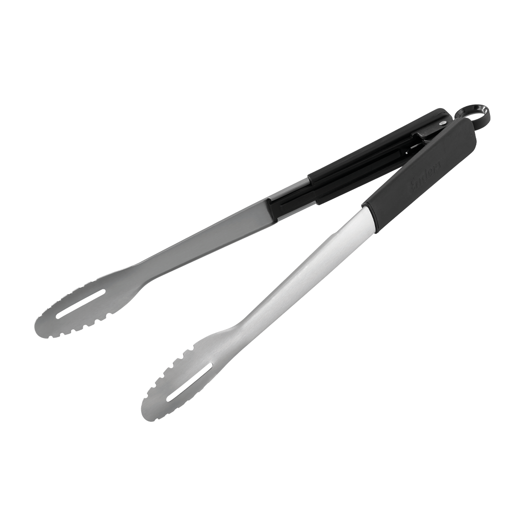 Pinza para barbacoa Premium ENDERS