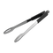 ENDERS Premium Barbecue Tongs 