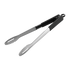 ENDERS Premium Barbecue Tongs 