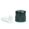 Bico pulverizador Bubbler 1404 - 1/2” - RAIN BIRD - IOT-POOL