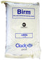 Birm para tratamento de água (clarck) - IOT-POOL