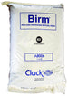 Birm para tratamento de água (clarck) - IOT-POOL