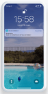 Blue Connect GO e PLUS - Domótica - FLUIDRA - IOT-POOL