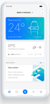 Blue Connect GO e PLUS - Domótica - FLUIDRA - IOT-POOL
