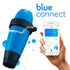 Blue Connect GO e PLUS - Domótica - FLUIDRA - IOT-POOL