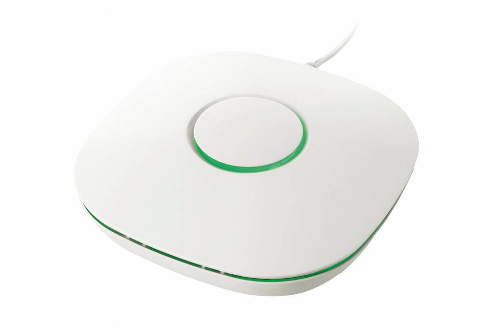 Blue Connect GO e PLUS - Domótica - FLUIDRA - IOT-POOL