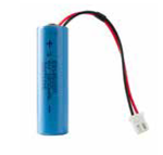 Blue Connect GO e PLUS - Domótica - FLUIDRA - IOT-POOL