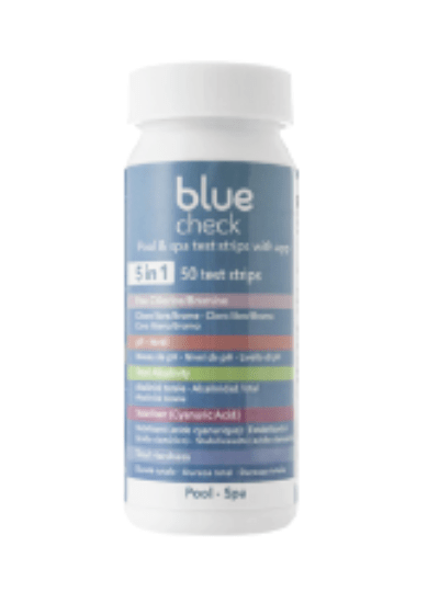 Blue Connect GO e PLUS - Domótica - FLUIDRA - IOT-POOL
