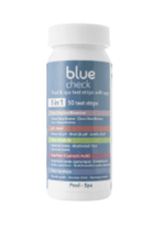 Blue Connect GO e PLUS - Domótica - FLUIDRA - IOT-POOL