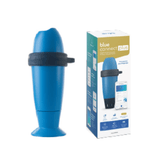 Blue Connect GO e PLUS - Domótica - FLUIDRA - IOT-POOL