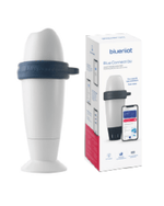 Blue Connect GO e PLUS - Domótica - FLUIDRA - IOT-POOL