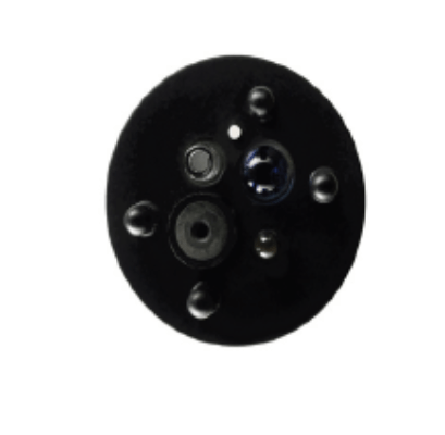 Blue Connect GO e PLUS - Domótica - FLUIDRA - IOT-POOL