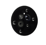 Blue Connect GO e PLUS - Domótica - FLUIDRA - IOT-POOL