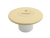 Boca de Aspiração - multi cor - IOT-POOL