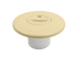 Boca de Aspiração - multi cor - IOT-POOL