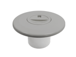 Boca de Aspiração - multi cor - IOT-POOL