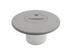 Boca de Aspiração - multi cor - IOT-POOL