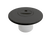 Boca de Aspiração - multi cor - IOT-POOL