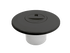 Boca de Aspiração - multi cor - IOT-POOL