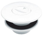 Boca de Aspiração - multi cor - IOT-POOL