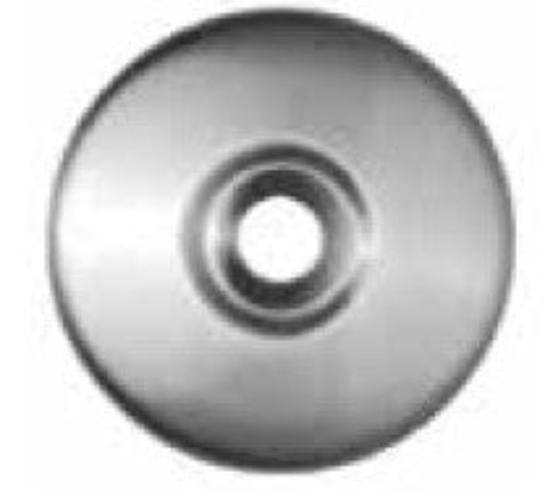 Boca de impulsão Direcionável - Hayward - IOT-POOL