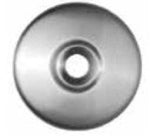 Boca de impulsão Direcionável - Hayward - IOT-POOL