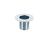 Boca de Impulsão e Aspiração - Inox / Latão - IOT-POOL