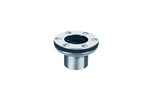 Boca de Impulsão e Aspiração - Inox / Latão - IOT-POOL