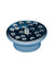 Boca de Impulsão e Aspiração - Inox / Latão - IOT-POOL