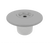 Boca de impulsão Multiflow - IOT-POOL
