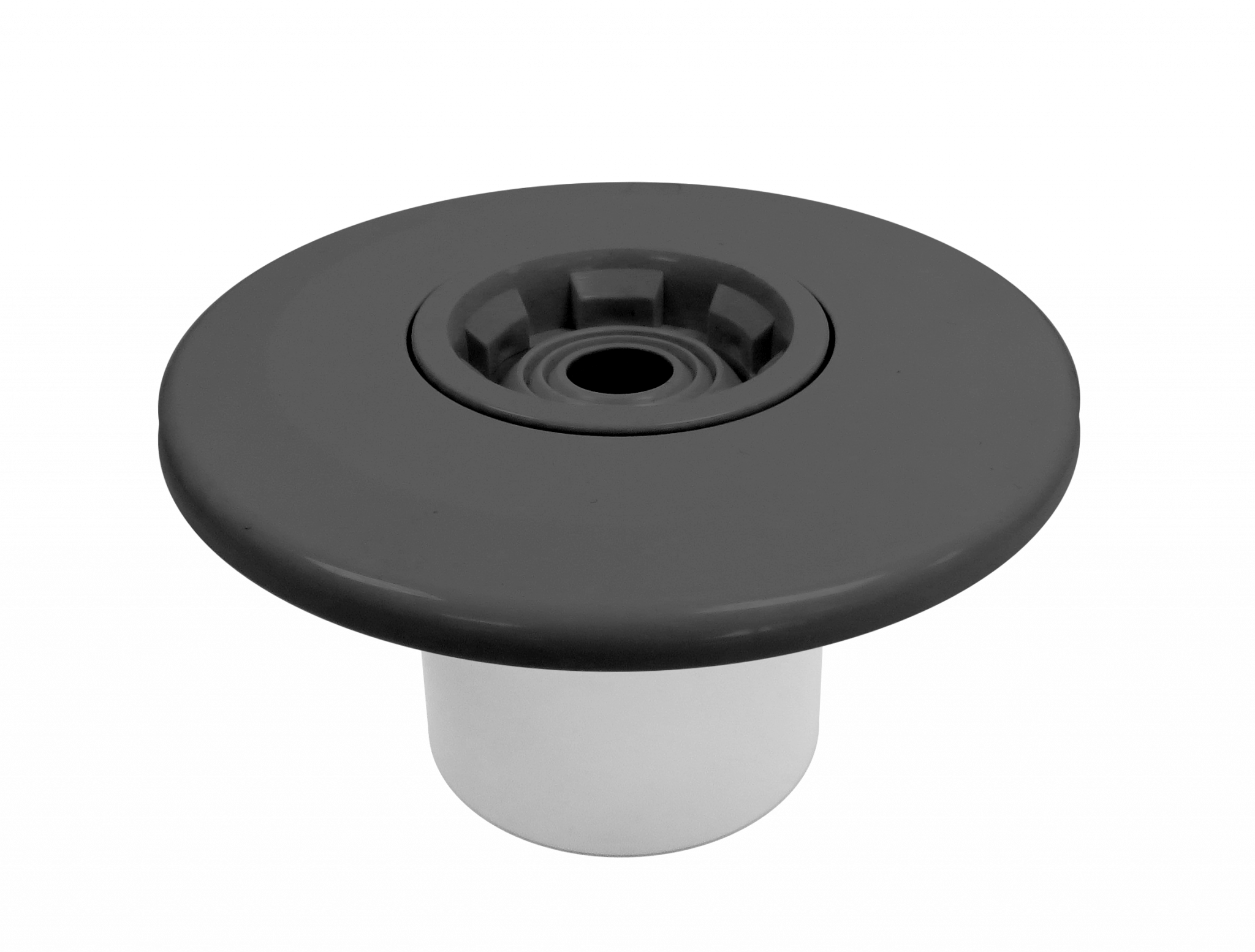 Boca de impulsão Multiflow - IOT-POOL