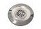 Bocas de fundo inox 316 - IOT-POOL