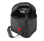 Bolsa de Transporte para Grelhador - IOT-POOL