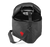 Bolsa de Transporte para Grelhador - IOT-POOL