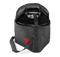 Bolsa de Transporte para Grelhador - IOT-POOL