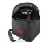 Bolsa de Transporte para Grelhador - IOT-POOL