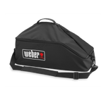 Bolsa de Transporte para Grelhador - IOT-POOL
