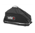 Bolsa de Transporte para Grelhador - IOT-POOL